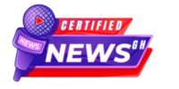 Certified News Gh