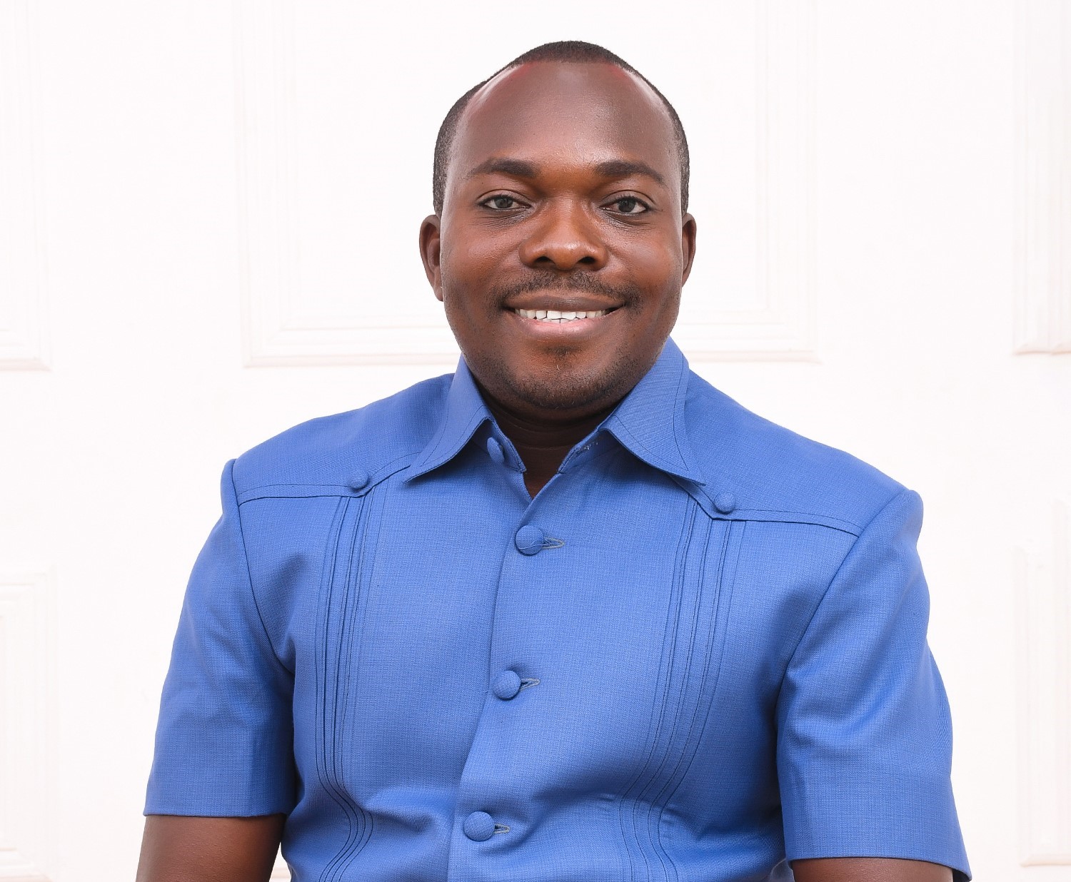 Ghana Urgently Needs a Pricing Regulatory Authority to Stabilize the Economy
