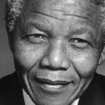 nelson_mandela