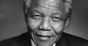 nelson_mandela